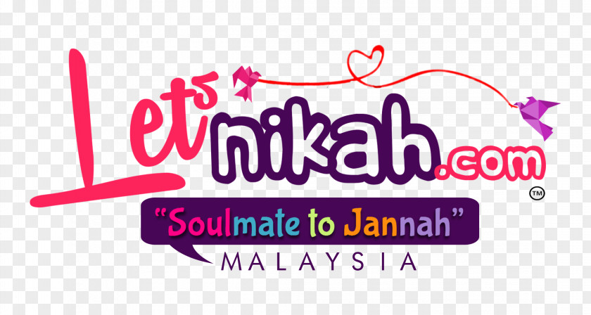 Sunat Logo Mudah.my Brand Muslim PNG