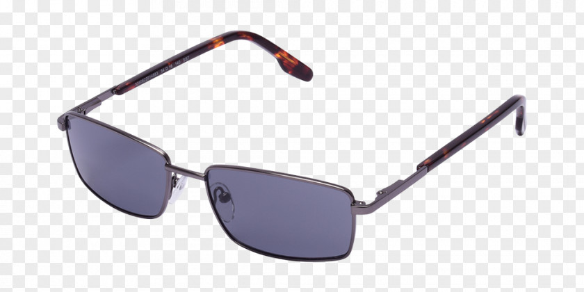 Sunglasses Goggles Ray-Ban Amazon.com PNG
