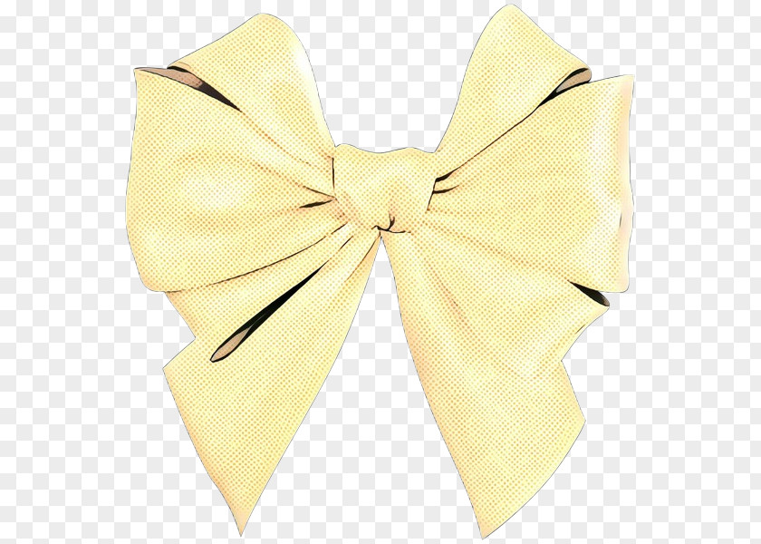 Tie Shoelace Knot Ribbon Bow PNG