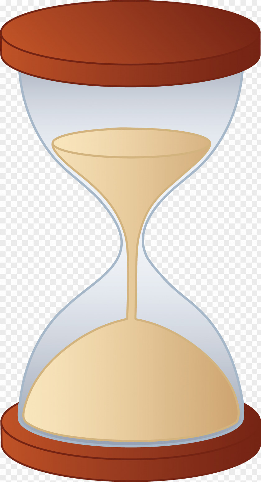 Timer Cliparts Egg Hourglass Clip Art PNG