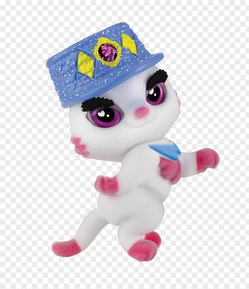 Toy Shop Hat Collectable Allegro PNG
