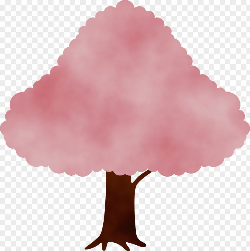 Tree PNG