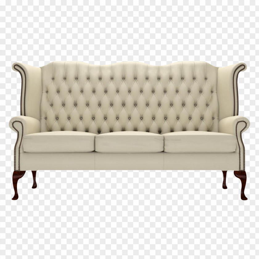 United Kingdom Loveseat Couch Sofa Bed Furniture Club Chair PNG