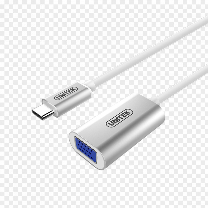 USB HDMI Adapter Battery Charger USB-C PNG