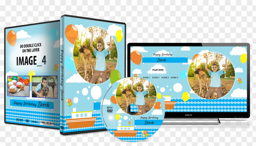 Wedding Dvd Psd Template Graphic Design DVD Graphics Adobe Photoshop PNG