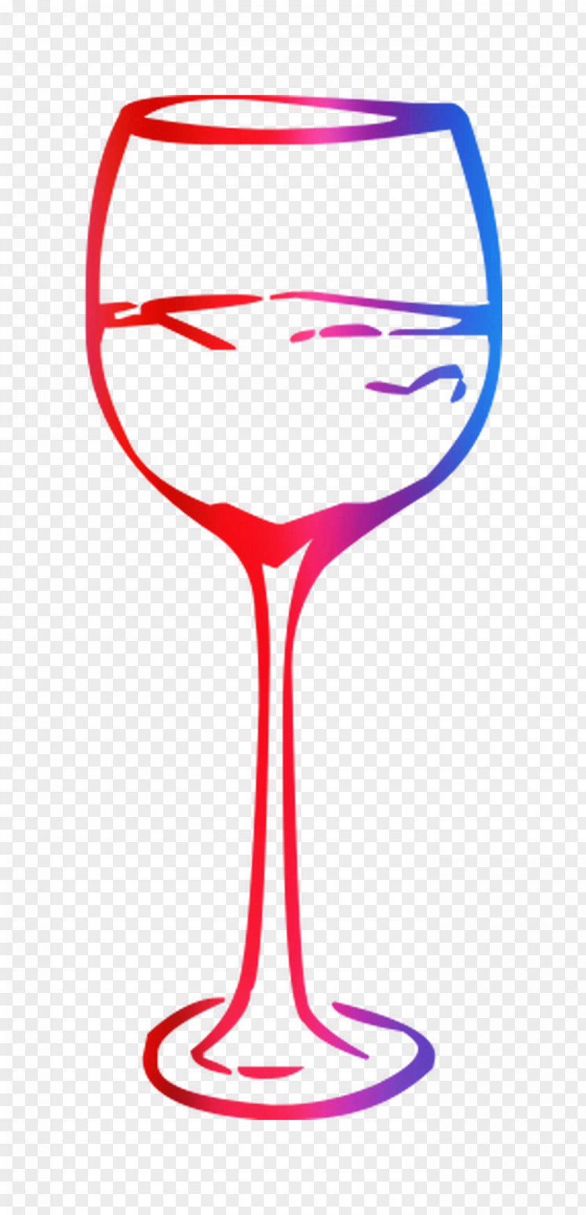 Wine Glass Champagne Clip Art Cocktail PNG