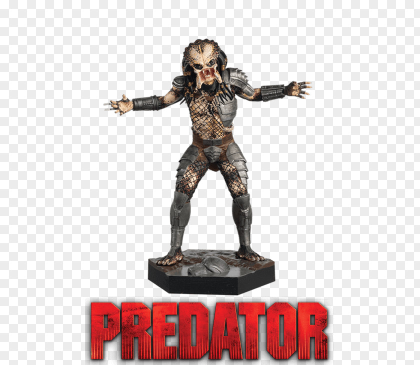 Alien Loves Predator Predalien Action & Toy Figures PNG