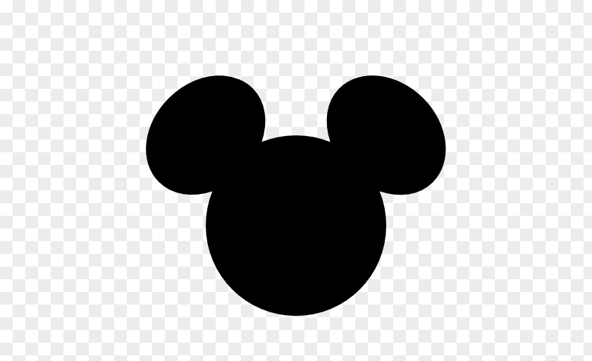 Animation Mickey Mouse Minnie Logo The Walt Disney Company Clip Art PNG