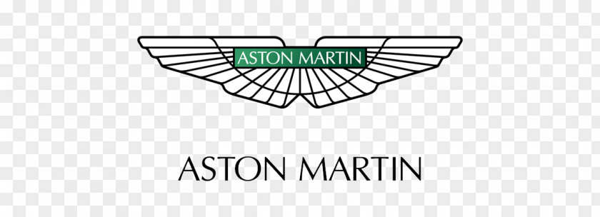 Aston Martin PNG clipart PNG