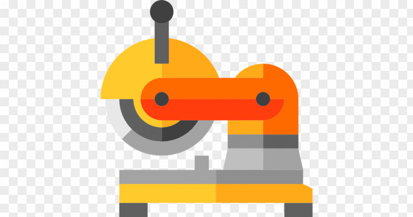 Automation Vector Clip Art Industry Image PNG