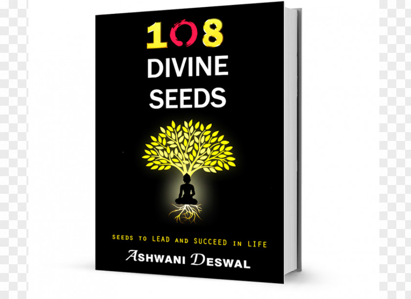 Book Ashwani Deswal Training Services Pvt Ltd Brand Author PNG