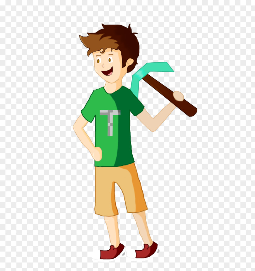 Boy Clothing Human Behavior Clip Art PNG