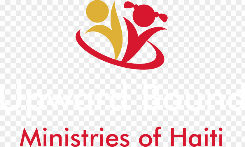 Business Card Logo Hubbard Pediatric Group, LLC: Holly Hubbard, M.D. Organization Learning Child Community PNG