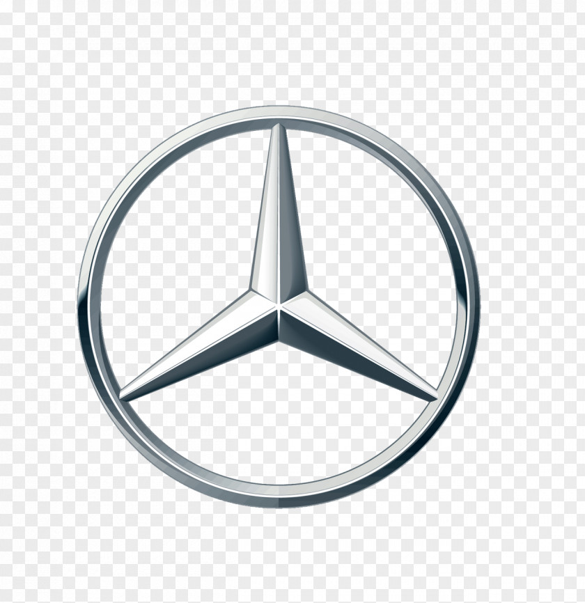 Car Dealership Mercedes-Benz Motor Vehicle Service Automobile Repair Shop PNG