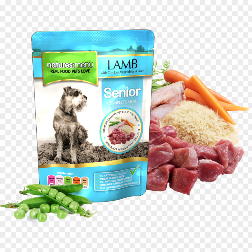 Cat Food Dog Chicken Puppy Agneau PNG