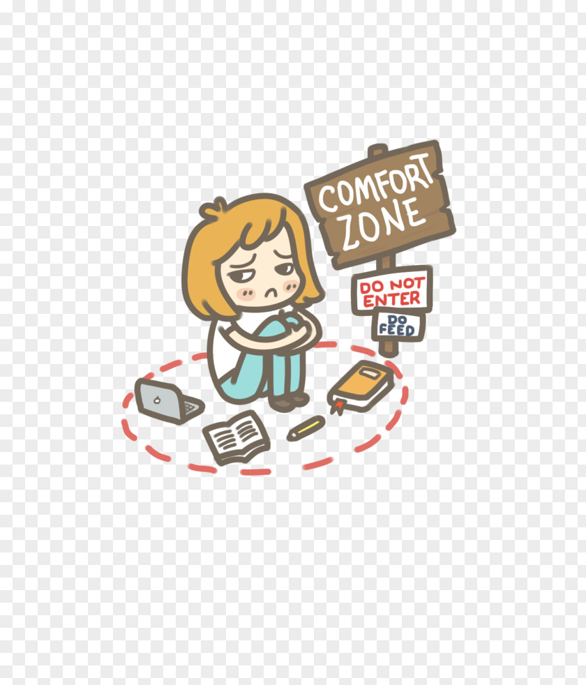 Comfortable Logo Illustration Food Clip Art Font PNG