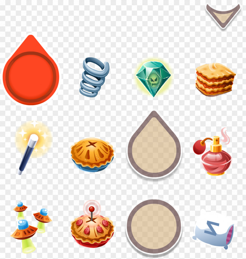 Design Food Group Clip Art PNG