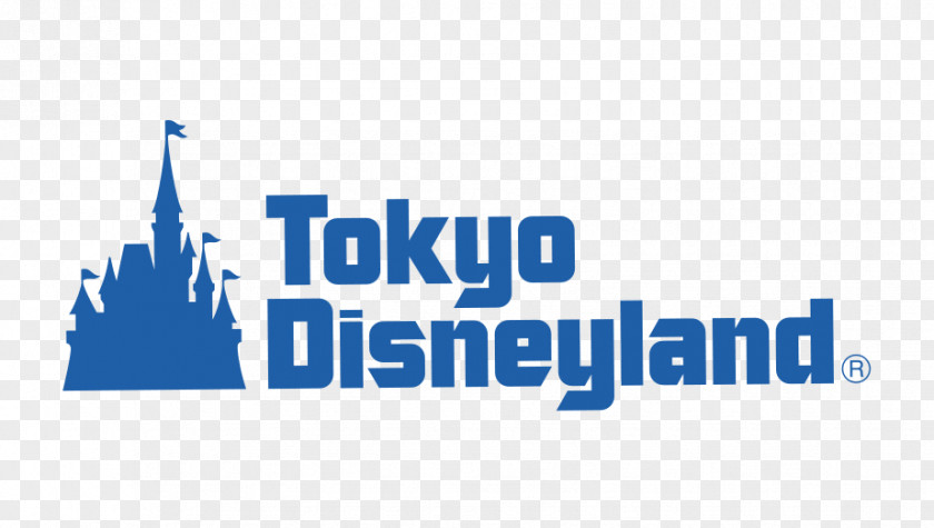 Disneyland Tokyo DisneySea Magic Kingdom Adventureland PNG