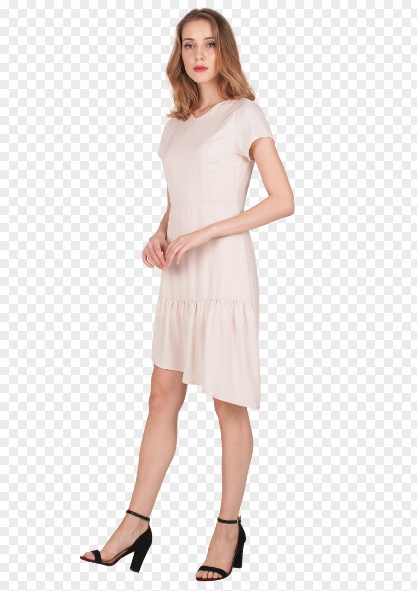 Dress Vladini Clothing Online Shopping Suit PNG