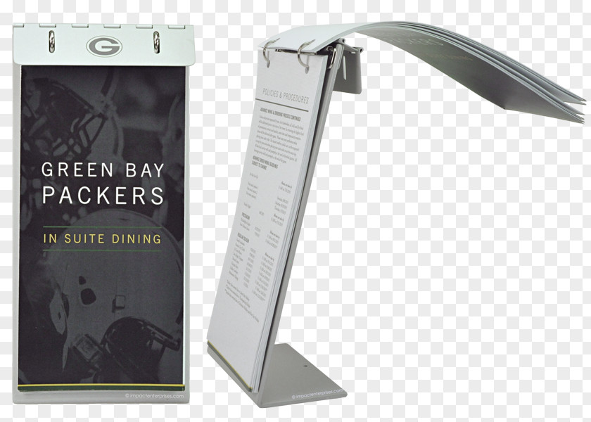 Exhibition Stand Design Green Bay Packers Menu Aluminium Bar PNG