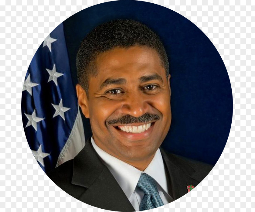 Fred Strahorn Ohio Democratic Party Dayton House Of Representatives PNG