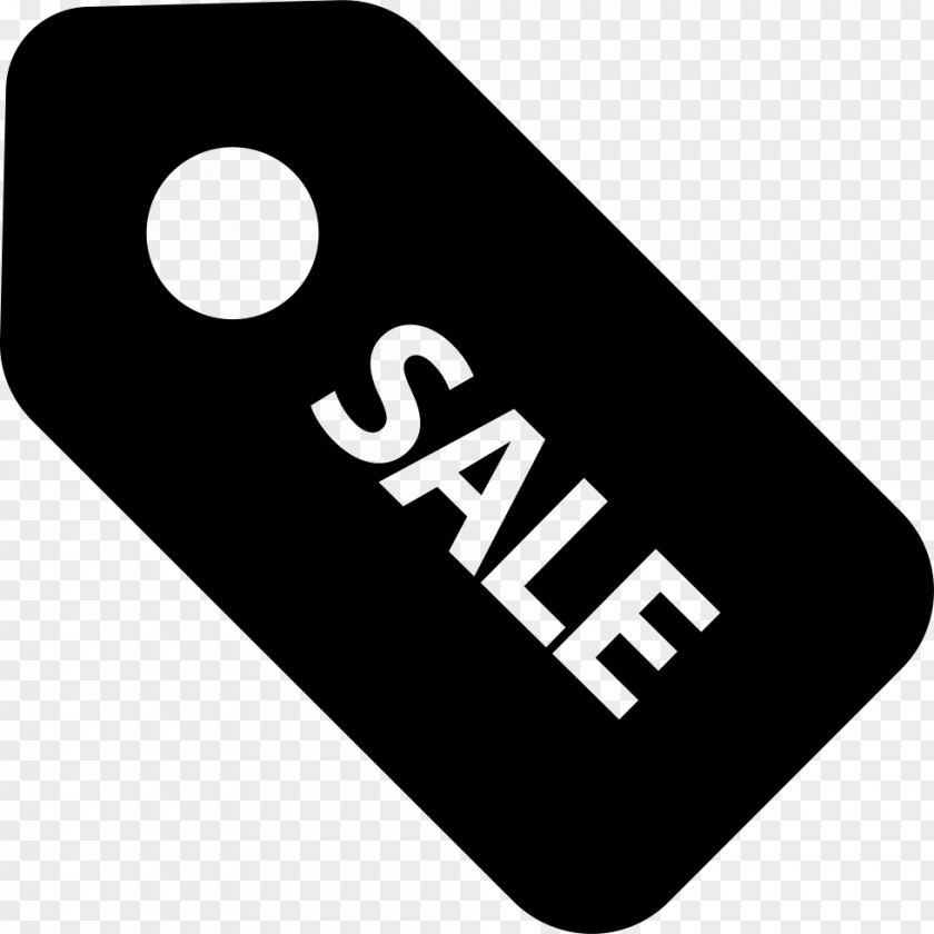 Free Tag Sales Clip Art PNG