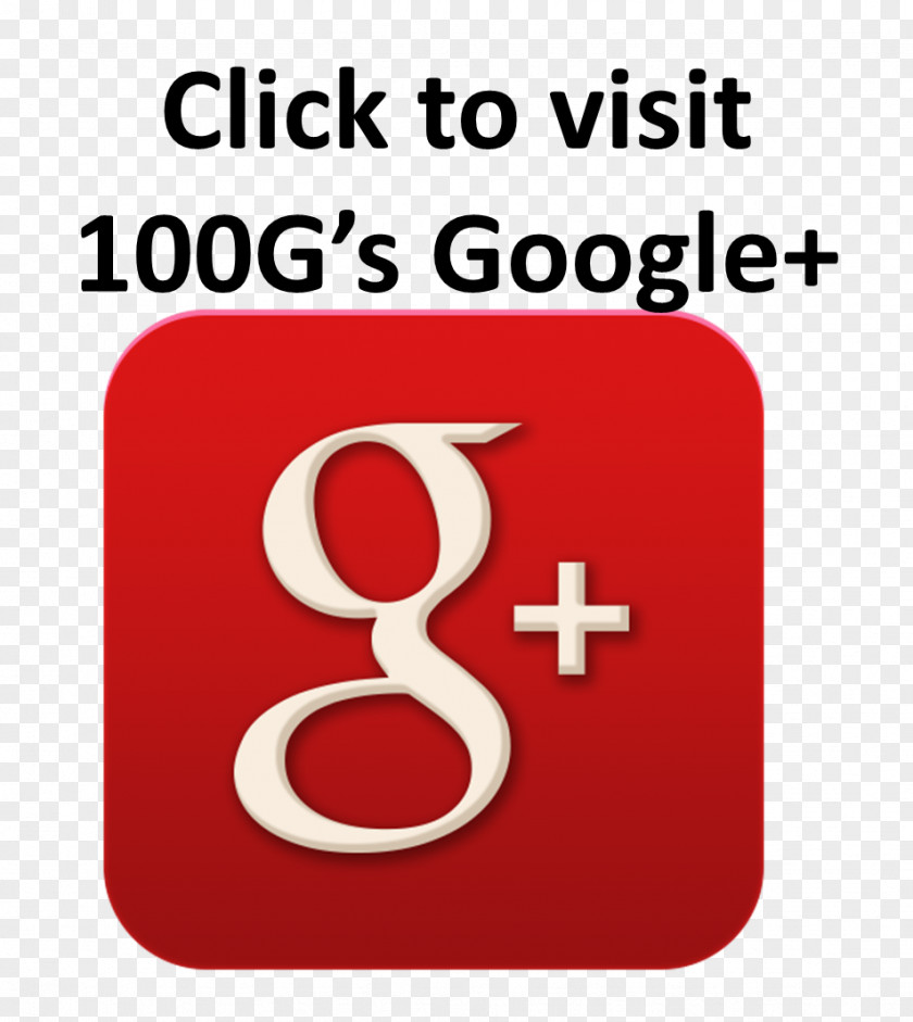 Google Google+ Brand Page Social Networking Service Search Engine Optimization PNG