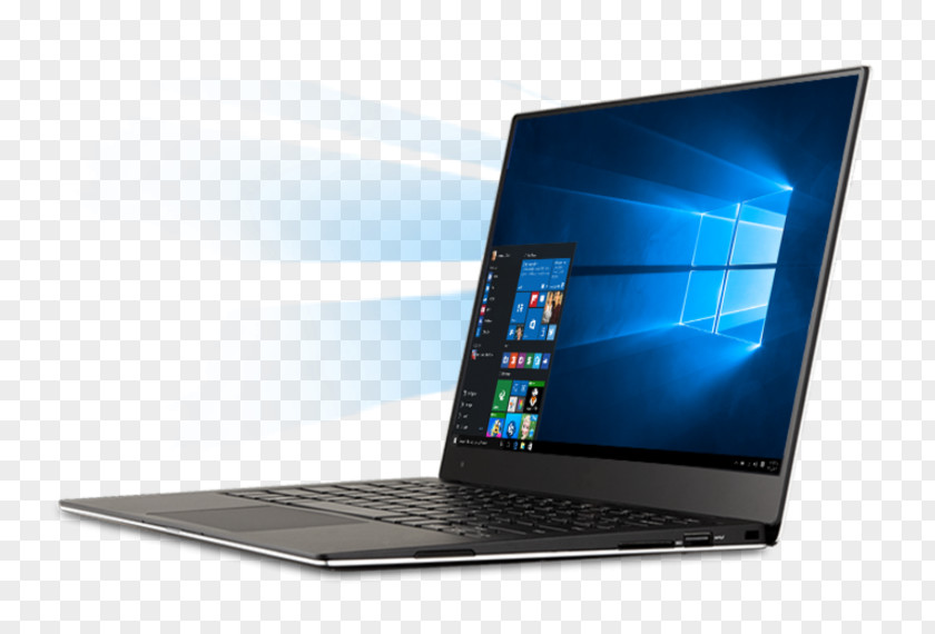 Laptop Mac Book Pro Windows 10 64-bit Computing PNG