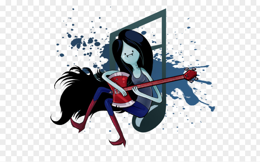 Marceline The Vampire Queen Jake Dog Fionna And Cake Cartoon Network PNG
