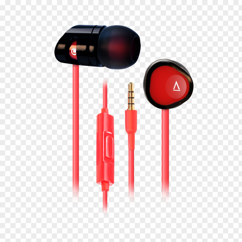 Microphone Headphones Creative Technology Headset Ear PNG