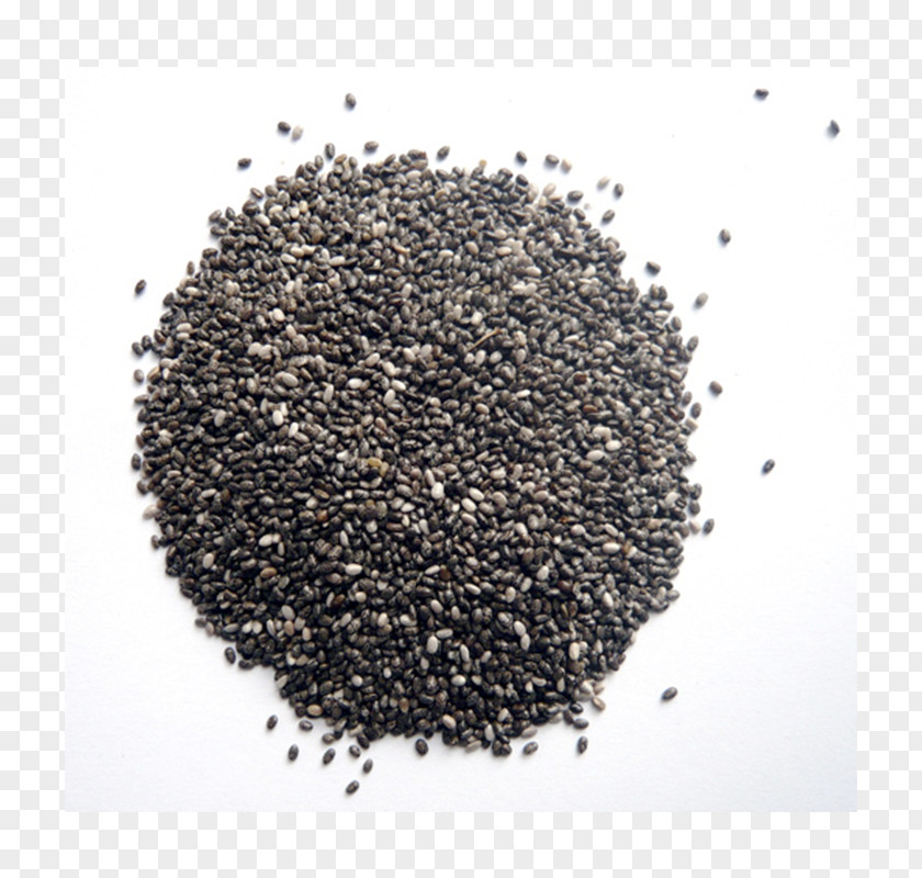 Omega-3 Fatty Acids Chia Seed Flax PNG