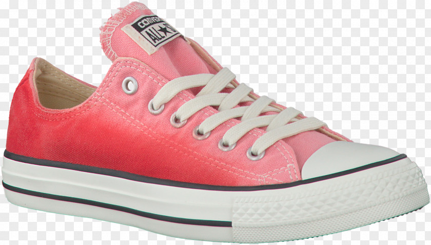 Ox Converse Sneakers Shoe Chuck Taylor All-Stars Footwear PNG