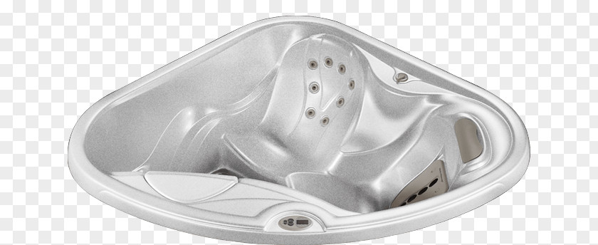 Pearl In Shells Hot Tub Bathroom Baths Swimming Pools Spa PNG