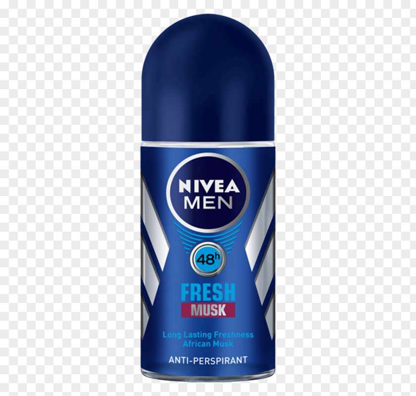 Perfume Deodorant Nivea Body Spray Personal Care PNG