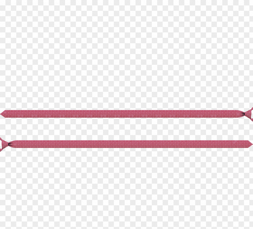Pink Magenta Musical Instrument Accessory PNG