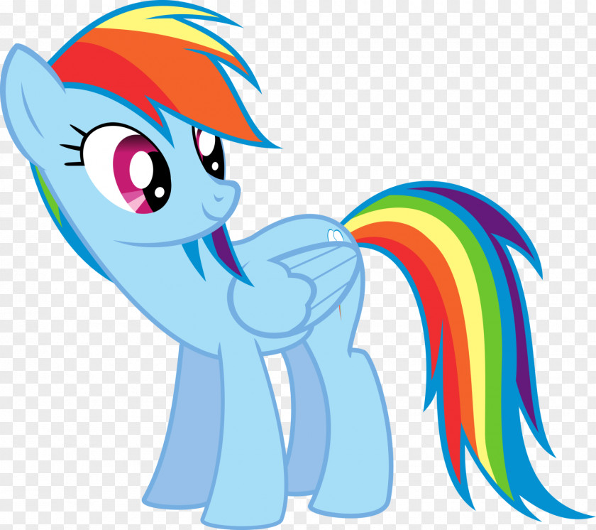 Rainbow Dash Rarity Pony Twilight Sparkle Applejack PNG