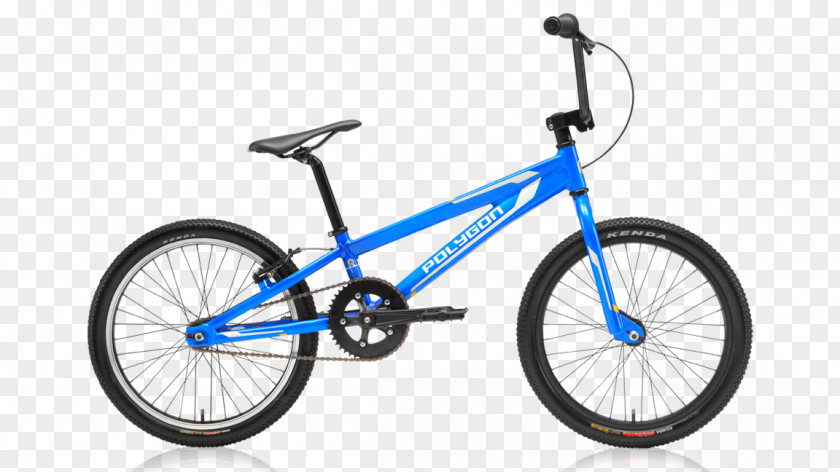 Razor BMX Bike Bicycle Haro Bikes Racing PNG