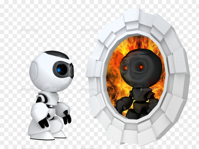Sale Three-dimensional Characters Warrnambool Robotics Machine Technology PNG