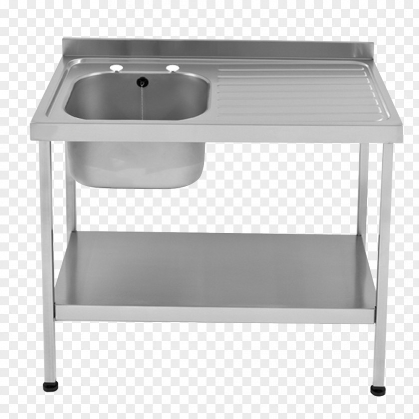 Sink Kitchen Franke Sissons Ltd Stainless Steel PNG