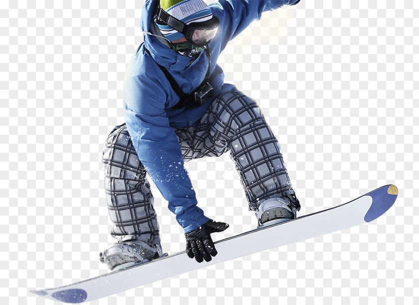 Skiing Bansko Borovets Ski Resort PNG