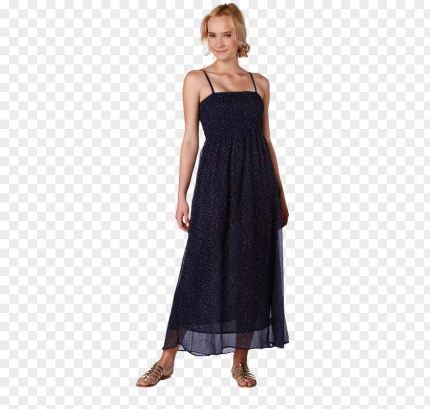 Tube Maxi Dress Clothing Evening Gown PNG