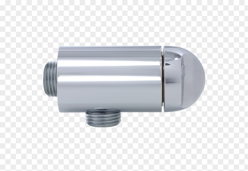 Vattenutkastare Tap Price Ball Valve PNG