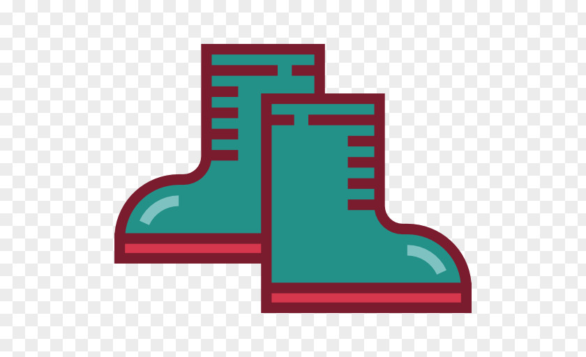 Water Shoes Shoe Wellington Boot Icon PNG