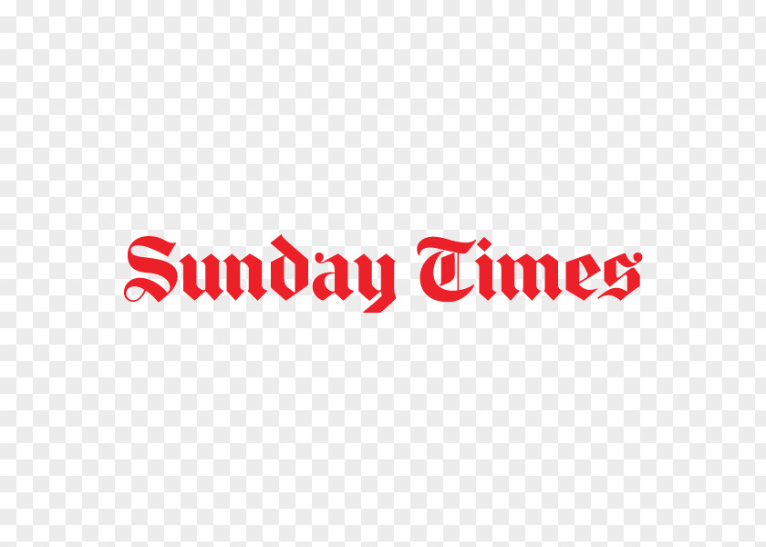Activism Icon Logo Newspaper The Sunday Times Brand PNG