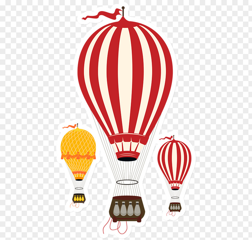 Balloon Hot Air Stock Photography Royalty-free PNG