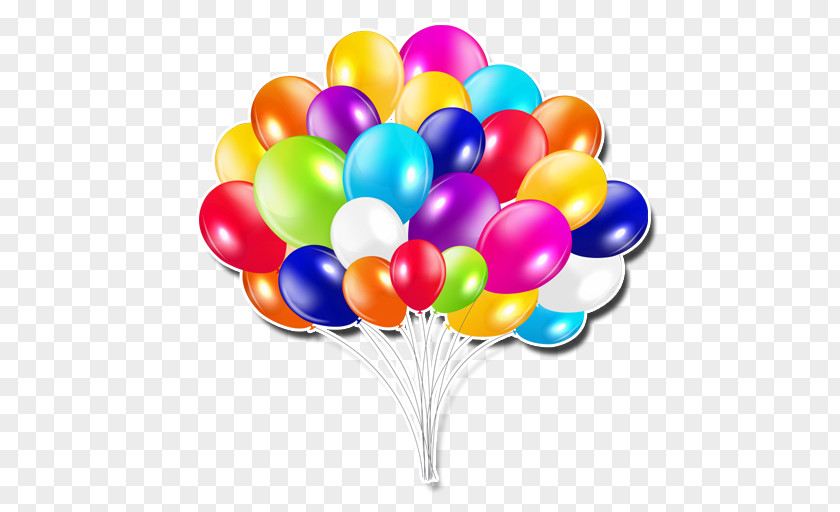 Balloon Vector Graphics Royalty-free Clip Art Stock Illustration PNG