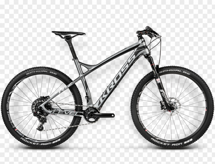 Bicycle Electric Mountain Bike Gerk's Ski And Cycle Cross-country Cycling PNG