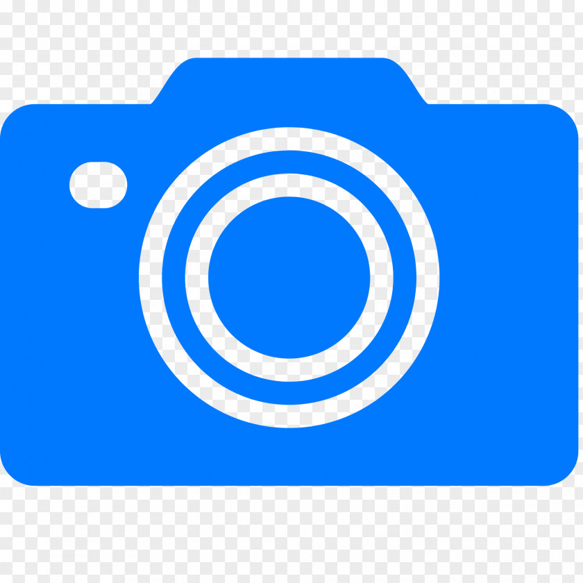 Camera Sketch Share Icon Like Button Photography PNG