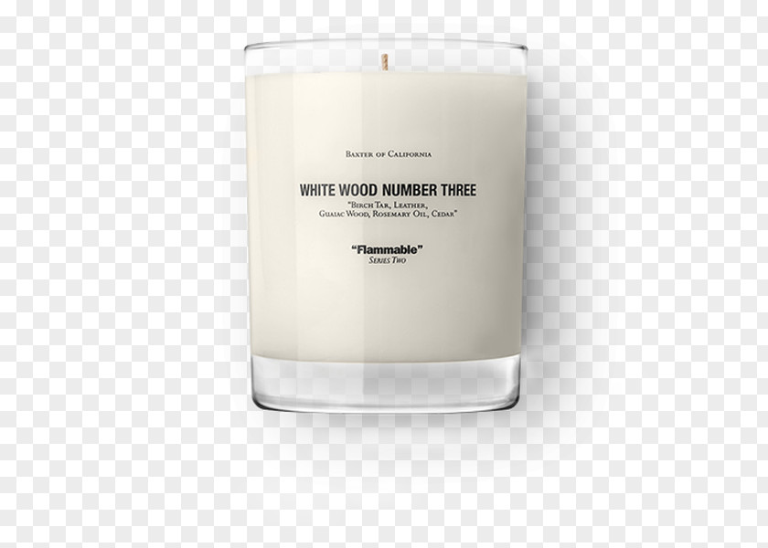 Candle Soy Wax Soybean Wood PNG