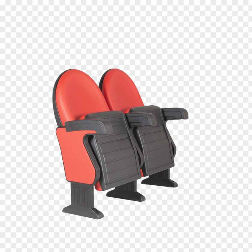 Chair Car Seat Comfort PNG